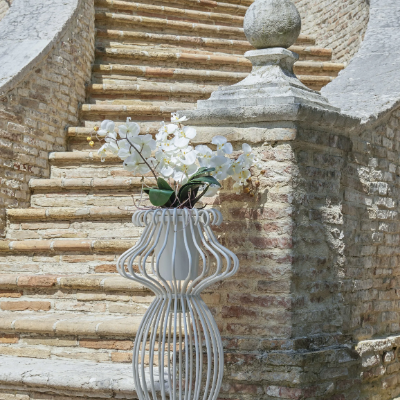 sole-high-vase-samuele-mazza-outdoor-collection-by-dfn-168912-rel92648ac2.jpg